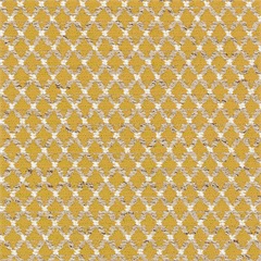 Sprite Crypton Upholstery Fabric